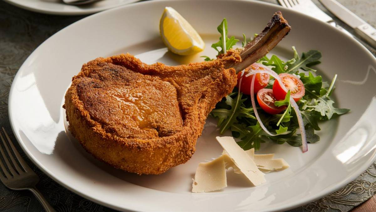 TPR-Costoletta di Vitello alla Milanese-1280x720.jpg